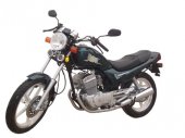 2010 Veli VL250-4 photo